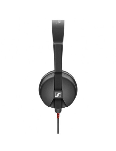 Sennheiser HD 25 Light -...
