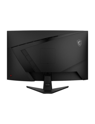 MSI Monitor 31.5" MAG...