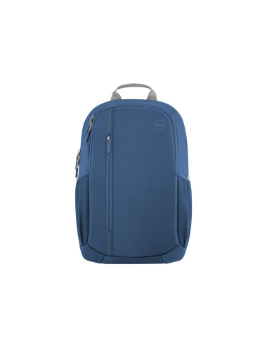 Dell | CP4523B | Ecoloop Urban Backpack | Backpack | Blue | 11-15 "