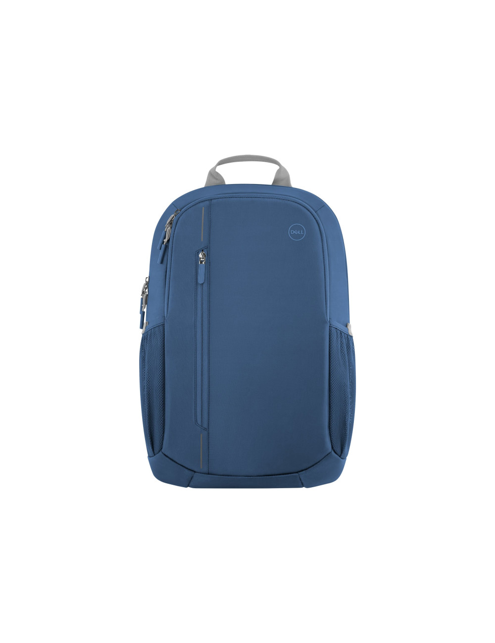 Dell | CP4523B | Ecoloop Urban Backpack | Backpack | Blue | 11-15 "