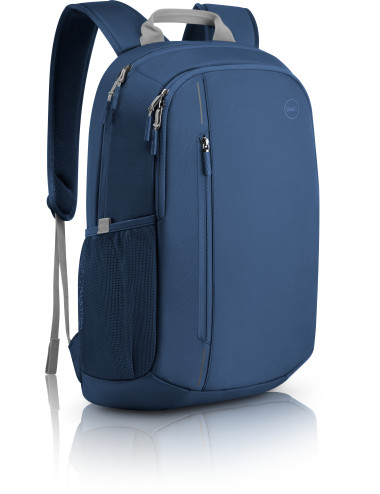 Dell | CP4523B | Ecoloop Urban Backpack | Backpack | Blue | 11-15 "