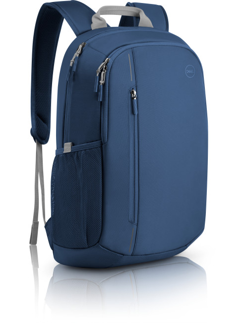 Dell | CP4523B | Ecoloop Urban Backpack | Backpack | Blue | 11-15 "