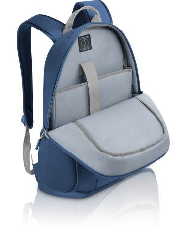 Dell | CP4523B | Ecoloop Urban Backpack | Backpack | Blue | 11-15 "