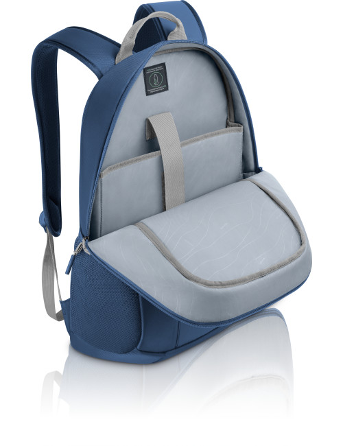 Dell | CP4523B | Ecoloop Urban Backpack | Backpack | Blue | 11-15 "
