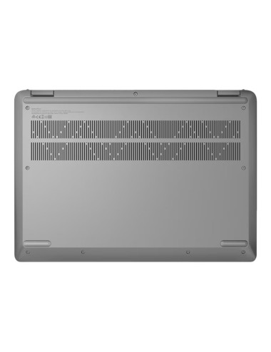 Lenovo IdeaPad Flex 5 14ABR8 | Arctic Grey | 14 " | IPS | Touchscreen | WUXGA | 1920 x 1200 pixels | Glossy | AMD Ryzen 5 | 5625