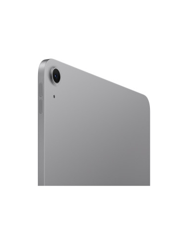 Apple iPad Air 11" M4 Wi-Fi 128GB - Space Grey | Apple