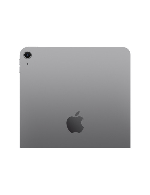 Apple iPad Air 11" M4 Wi-Fi 256GB - Space Grey | Apple
