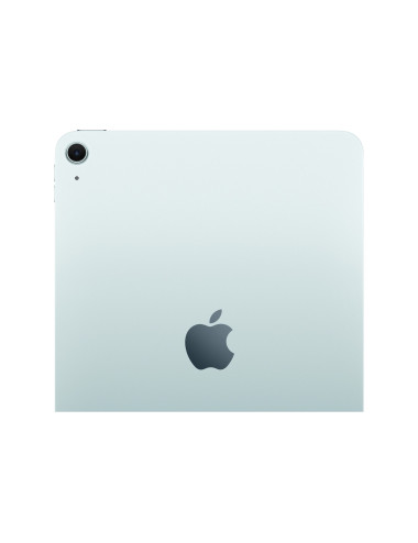 Apple iPad Air 11" M4 Wi-Fi 1TB - Blue | Apple