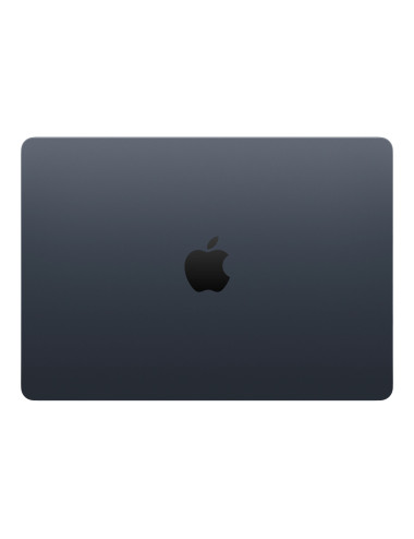 Apple MacBook Air 13" Apple M5 10C CPU, 10C GPU/16GB/1TB SSD/Midnight/INT | Apple