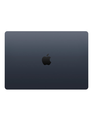 Apple MacBook Air 15" Apple M5 10C CPU, 10C GPU/16GB/512GB SSD/Midnight/SWE | Apple