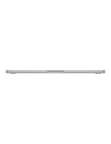 Apple MacBook Air 15" Apple M5 10C CPU, 10C GPU/24GB/1TB SSD/Silver/SWE | Apple