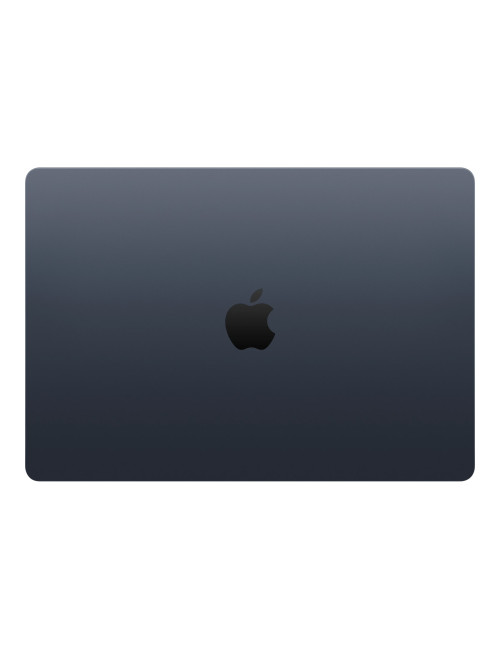 Apple MacBook Air 15" Apple M5 10C CPU, 10C GPU/24GB/1TB SSD/Midnight/INT | Apple