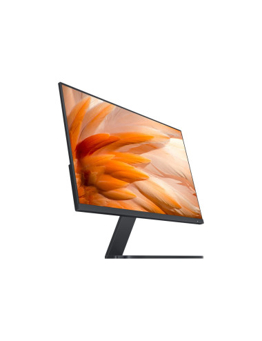 Xiaomi 2K Monitor A27Qi 2026 | 27 " | IPS | QHD | 16:9 | 120 Hz | 6 ms | 2560 x 1440 pixels | 300 cd/m | Black