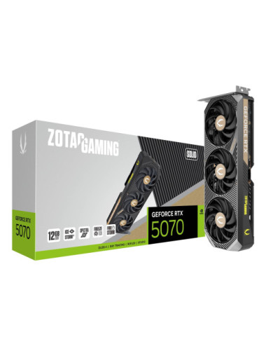 Zotac GAMING GeForce RTX...