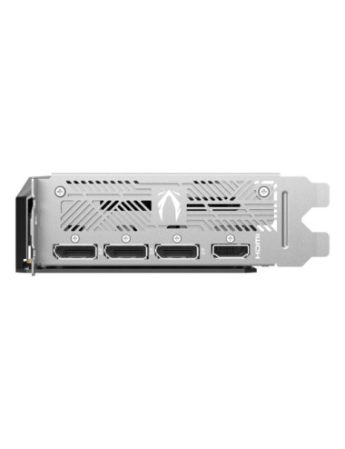 Zotac GAMING GeForce RTX...