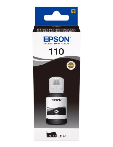 Epson 110 EcoTank...