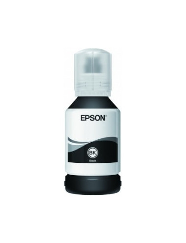 Epson 110 EcoTank...