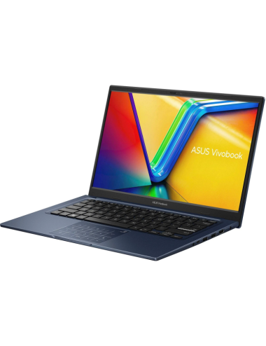 ASUS Vivobook 14...