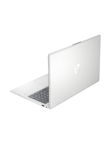 Notebook|HP|15-FC0005NW|15-fc0005nw|CPU AMD RyzenT 7|5825U|2 GHz|15.6 "|1920x1080 pixels|RAM 16 GB|SSD 512 GB|On-board graphics 