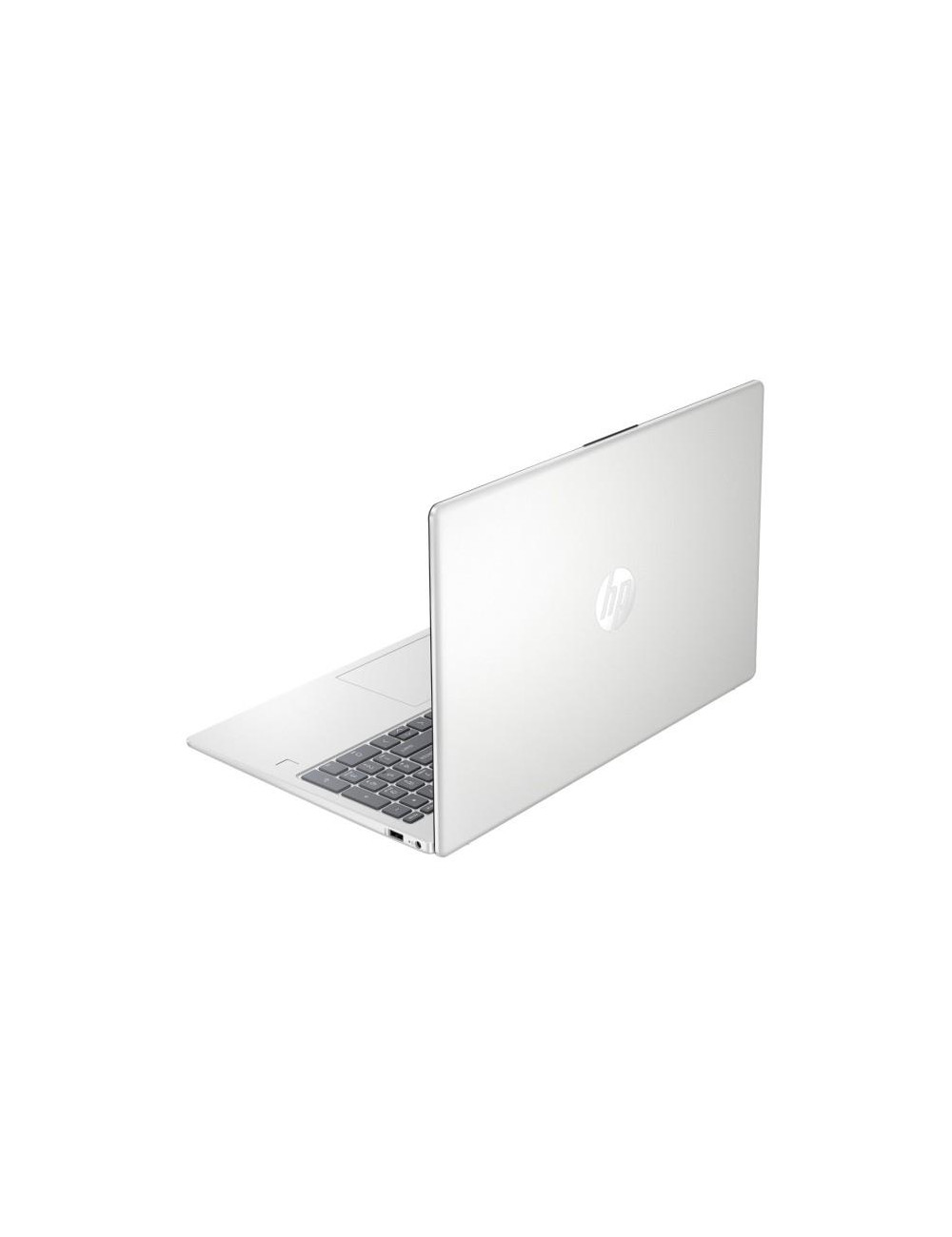 Notebook|HP|15-FC0005NW|15-fc0005nw|CPU AMD RyzenT 7|5825U|2 GHz|15.6 "|1920x1080 pixels|RAM 16 GB|SSD 512 GB|On-board graphics 