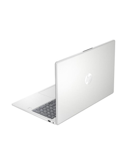 Notebook|HP|15-FC0005NW|15-fc0005nw|CPU AMD RyzenT 7|5825U|2 GHz|15.6 "|1920x1080 pixels|RAM 16 GB|SSD 512 GB|On-board graphics 