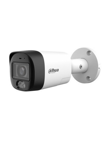 Dahua Technology Lite...