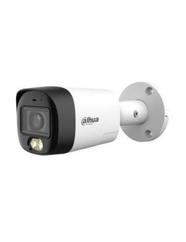 Dahua Technology Lite...