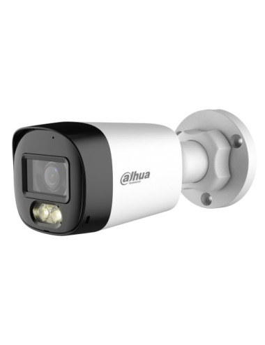 Dahua Technology Lite 4K...