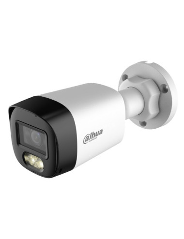 Dahua Technology Lite 4K...