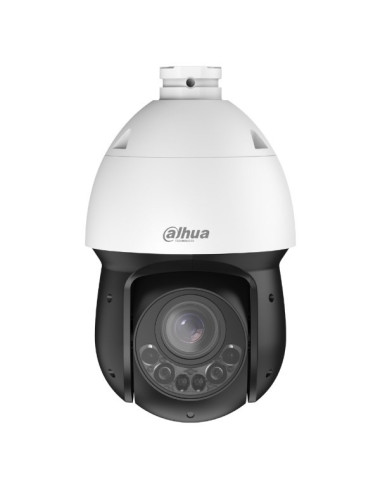 KAMERA IP SZYBKOOBROTOWA...