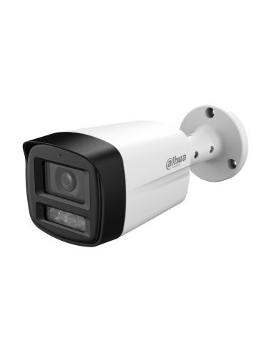 KAMERA AHD, HD-CVI, HD-TVI,...