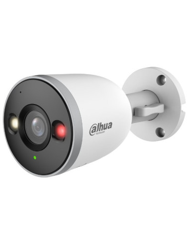 KAMERA IP F5D-IL-0280B...