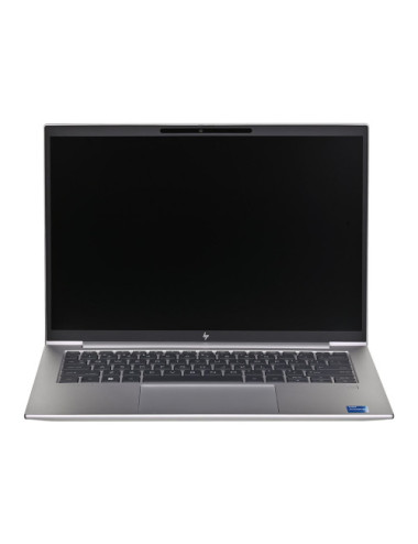 HP EliteBook 840 G10...
