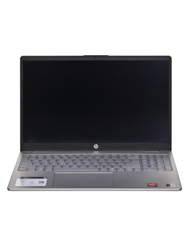 HP 15-FC0146DDX Ryzen 5...