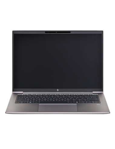 HP ZBook FireFly G11 Ryzen...