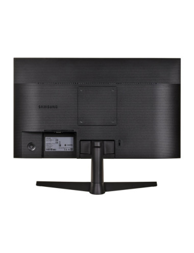 Samsung LS24F330EAUXEN...