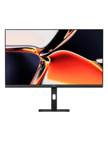 Monitor Xiaomi 27” IPS A27Ui