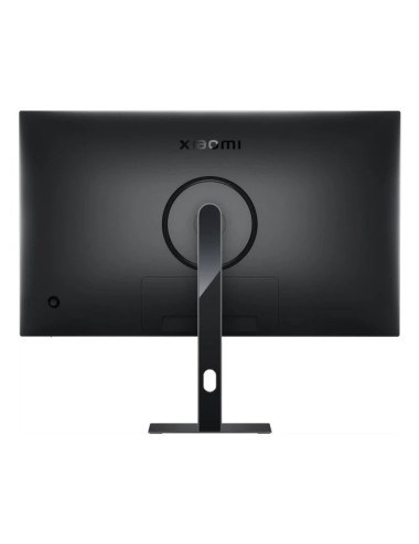 Monitor Xiaomi 27” IPS A27Ui