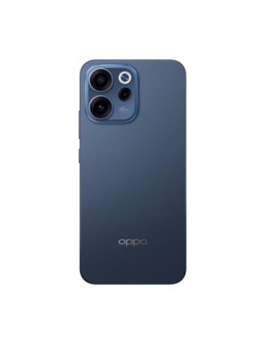 OPPO 15 F 5G 16.7 cm...