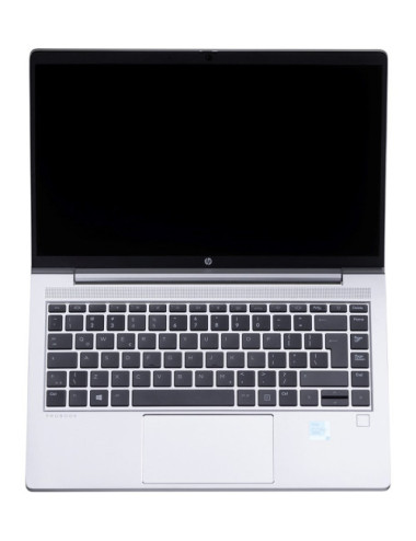 HP ProBook 640 G8 i5-1145G7...