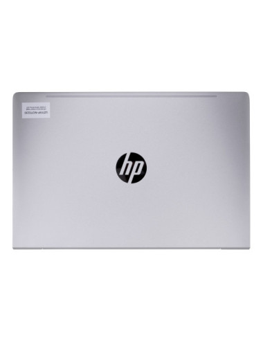 HP ProBook 640 G8 i5-1145G7...