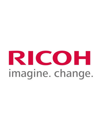 Ricoh PRO C5400S (409733)...