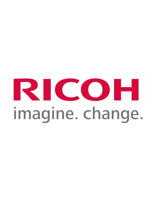 Ricoh PRO C5400S (409733)...