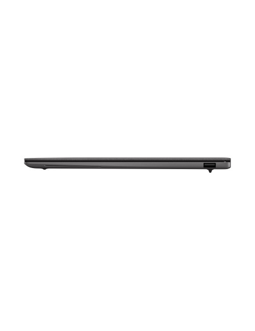 Asus Zenbook S14 UX5406AA-SU052W | Antrim Gray | 14 " | OLED | Touchscreen | 3K | 2880 x 1800 pixels | 120 Hz | Glossy | Intel C
