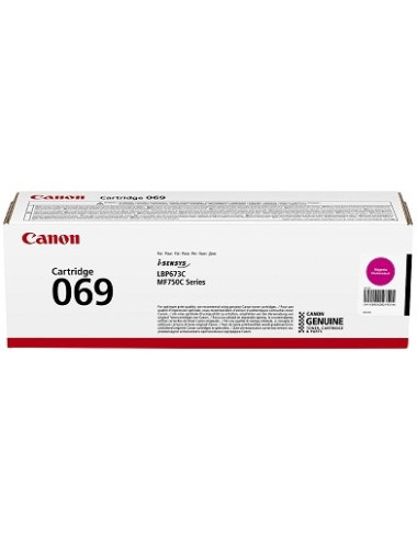 Canon CRG 069 (5092C002)...