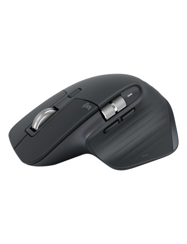 Logitech MX Master 3S...