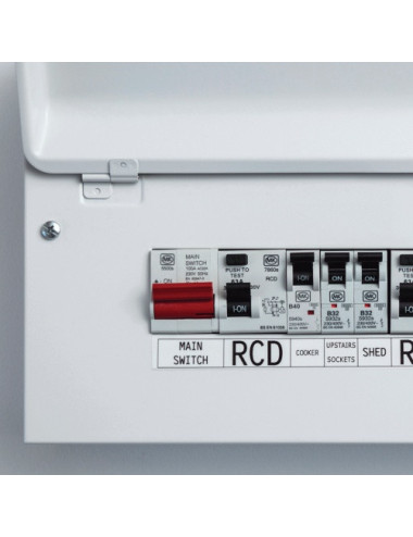 Brother PT-E560BTSP...