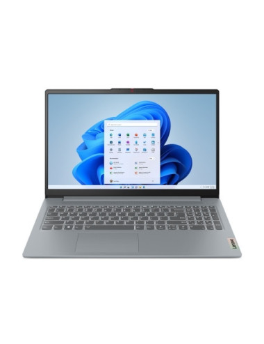 Lenovo IdeaPad Slim 3i...