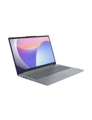 Lenovo IdeaPad Slim 3i...
