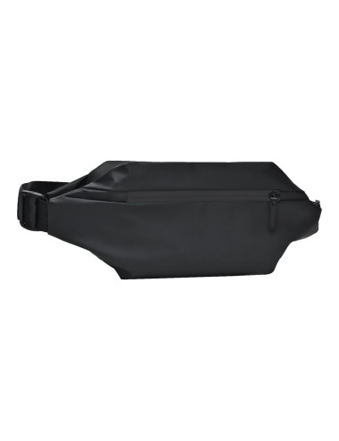 Xiaomi | BHR5226GL | Sports Fanny Pack